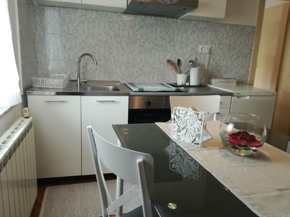 Apartman Jasmin Διαμέρισμα Čatrnja Εξωτερικό φωτογραφία